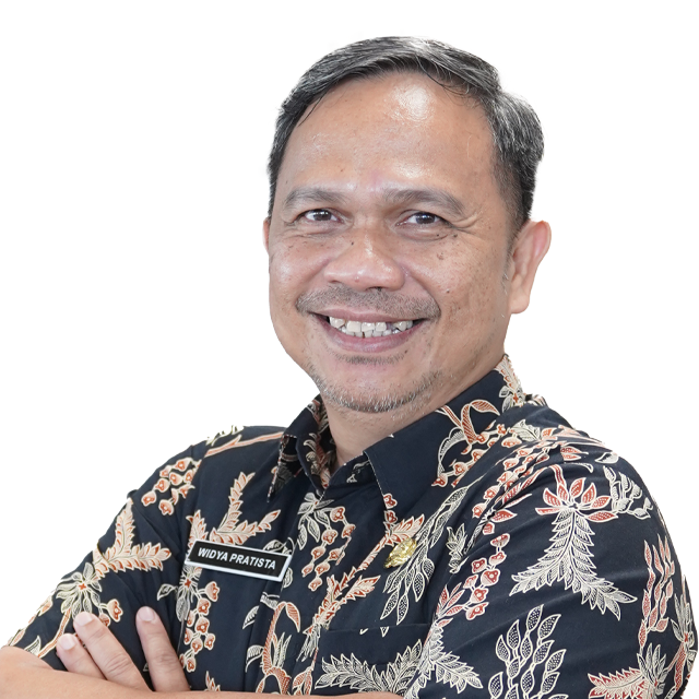 Widya Pratista